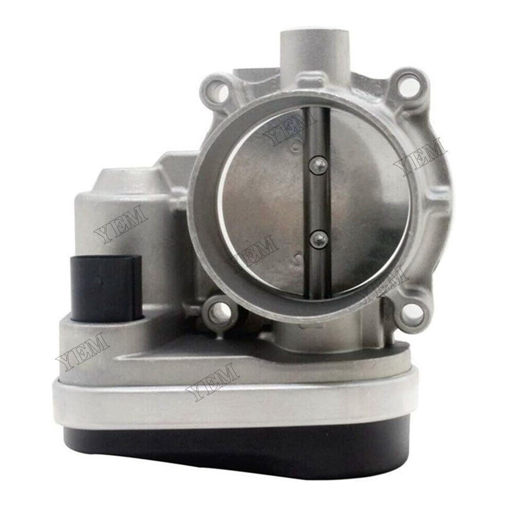 300 V6 3.5L Mopar Throttle Body Assembly with TPS Sensor A2C53099253 4861691AA for Chrysler For Chrysler