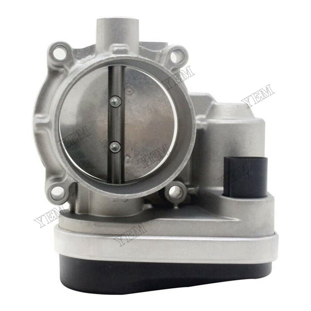 300 V6 3.5L Mopar Throttle Body Assembly with TPS Sensor A2C53099253 4861691AA for Chrysler For Chrysler