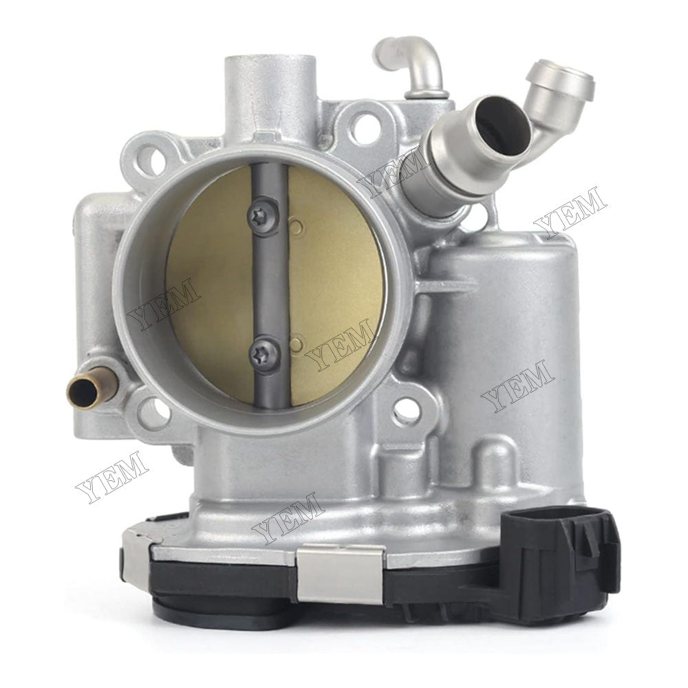 Cruze Limited Aveo5 Sonic G3 1.8L Throttle Body 0280750245 55561495 for Cruze For Cruze