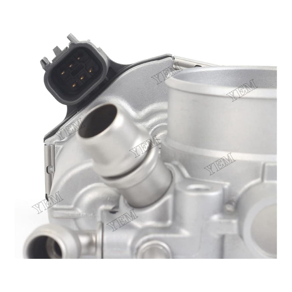 Cruze Limited Aveo5 Sonic G3 1.8L Throttle Body 0280750245 55561495 for Cruze For Cruze