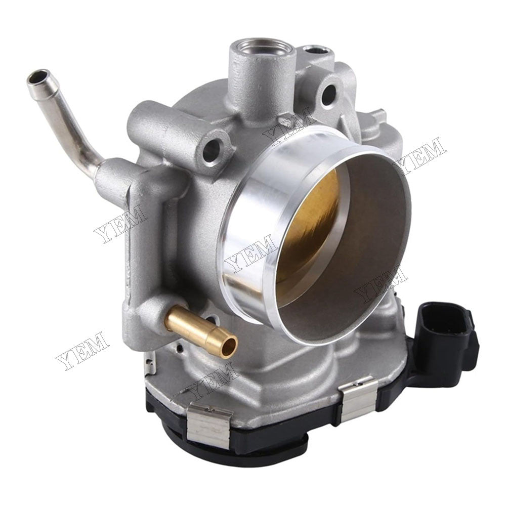 cruze 1.6 109horse power Throttle Body 96817600 0280750494 for Chevrolet For Chevrolet