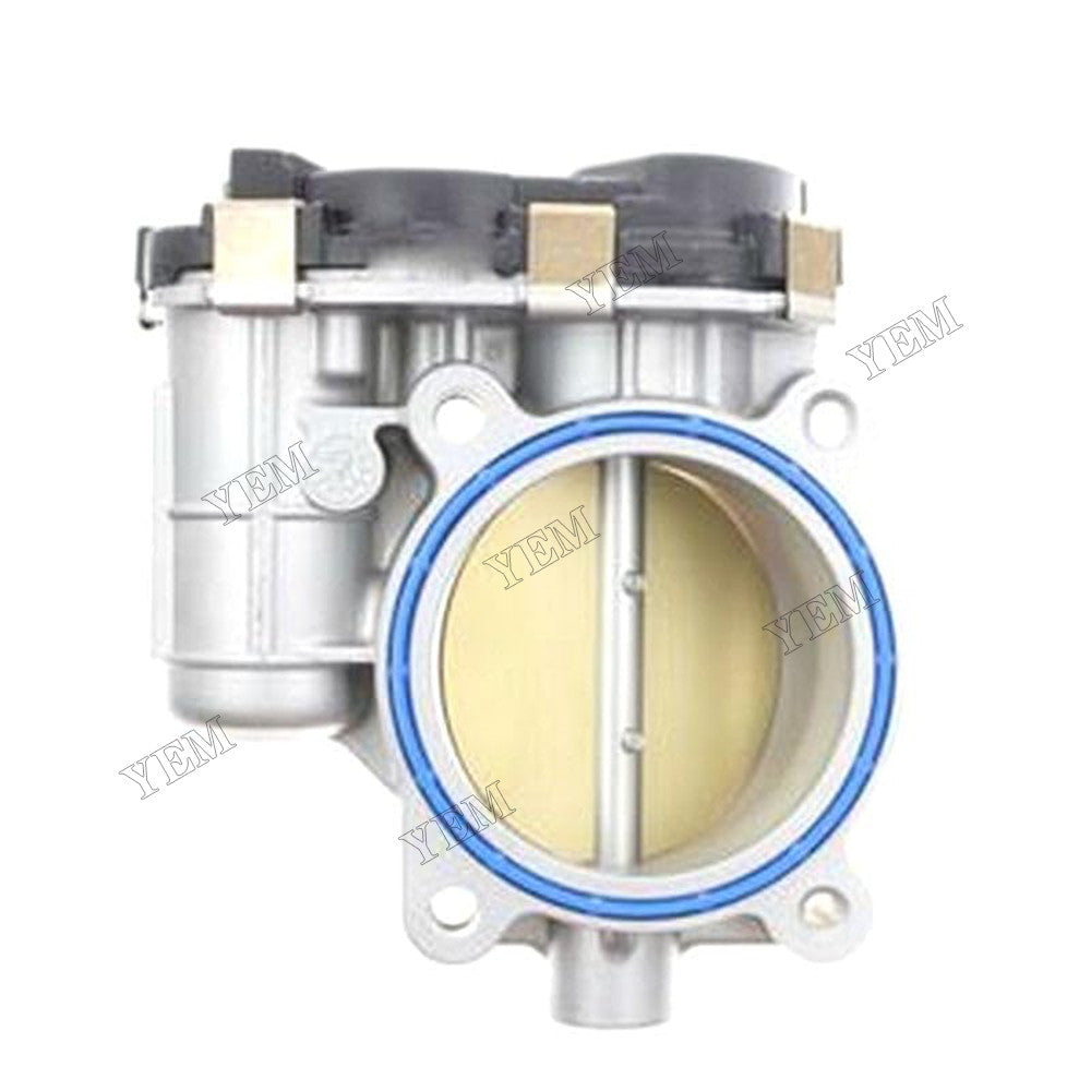 Equinox Malibu Impala Torrent Uplander Vue Throttle Body 1C9500 RME72-2B 12609500 for Chevy