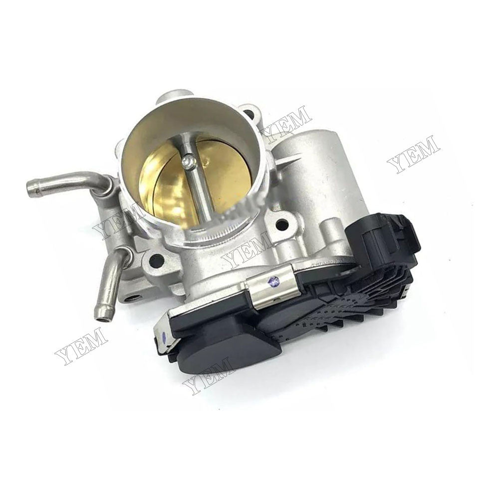 Sail 1.4 10-15 Sonic 0280 750 549 Fuel Injection Throttle Body 9023782 0280750549 for New YEMPARTS