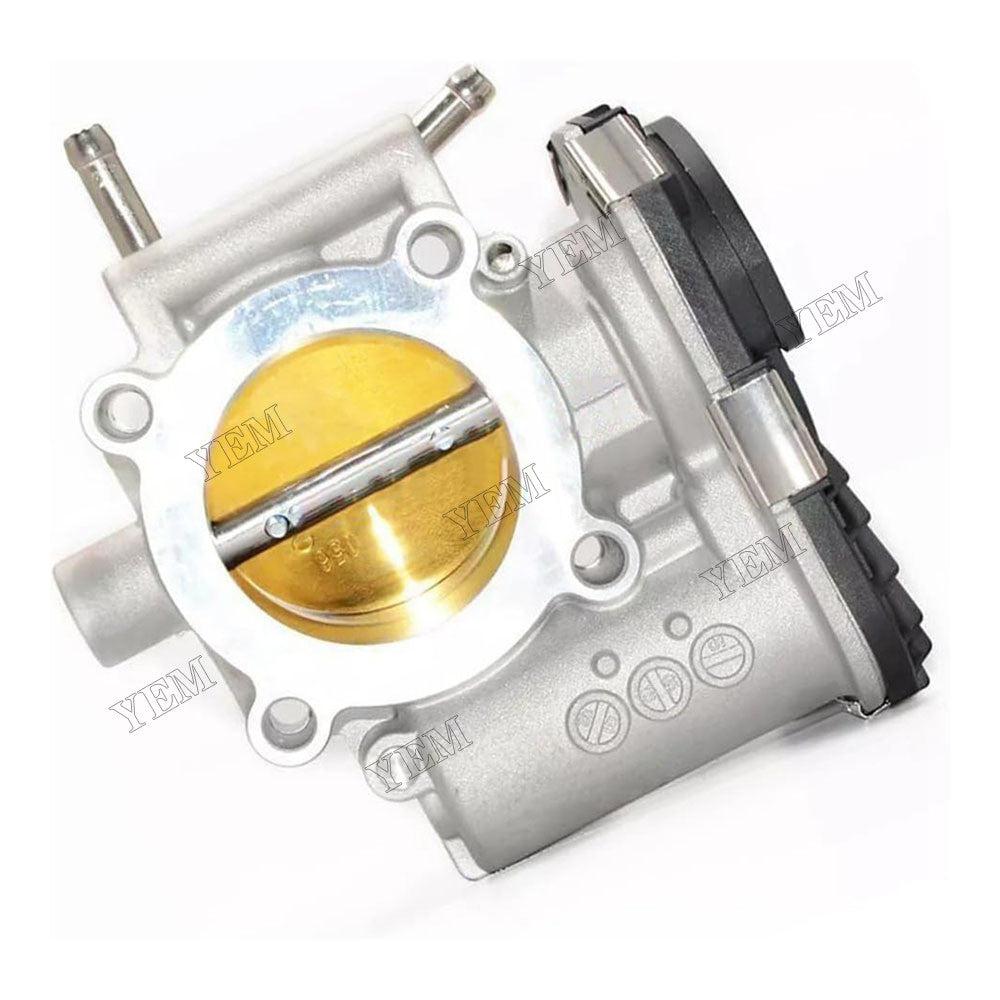 Sail 1.4 10-15 Sonic 0280 750 549 Fuel Injection Throttle Body 9023782 0280750549 for New YEMPARTS