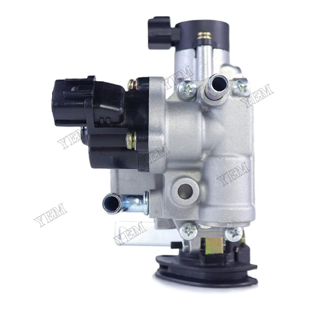 For Mitsubishi Lancer 2.0L L4 2002-2007 Throttle Body Assembly MR560120 MN128888 For Mitsubishi