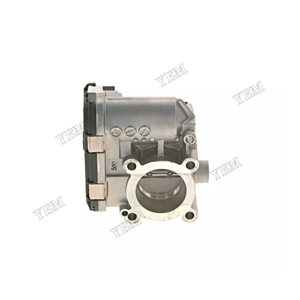 For Kubota Throttle Body 13098-34541 1309834541 For Kubota