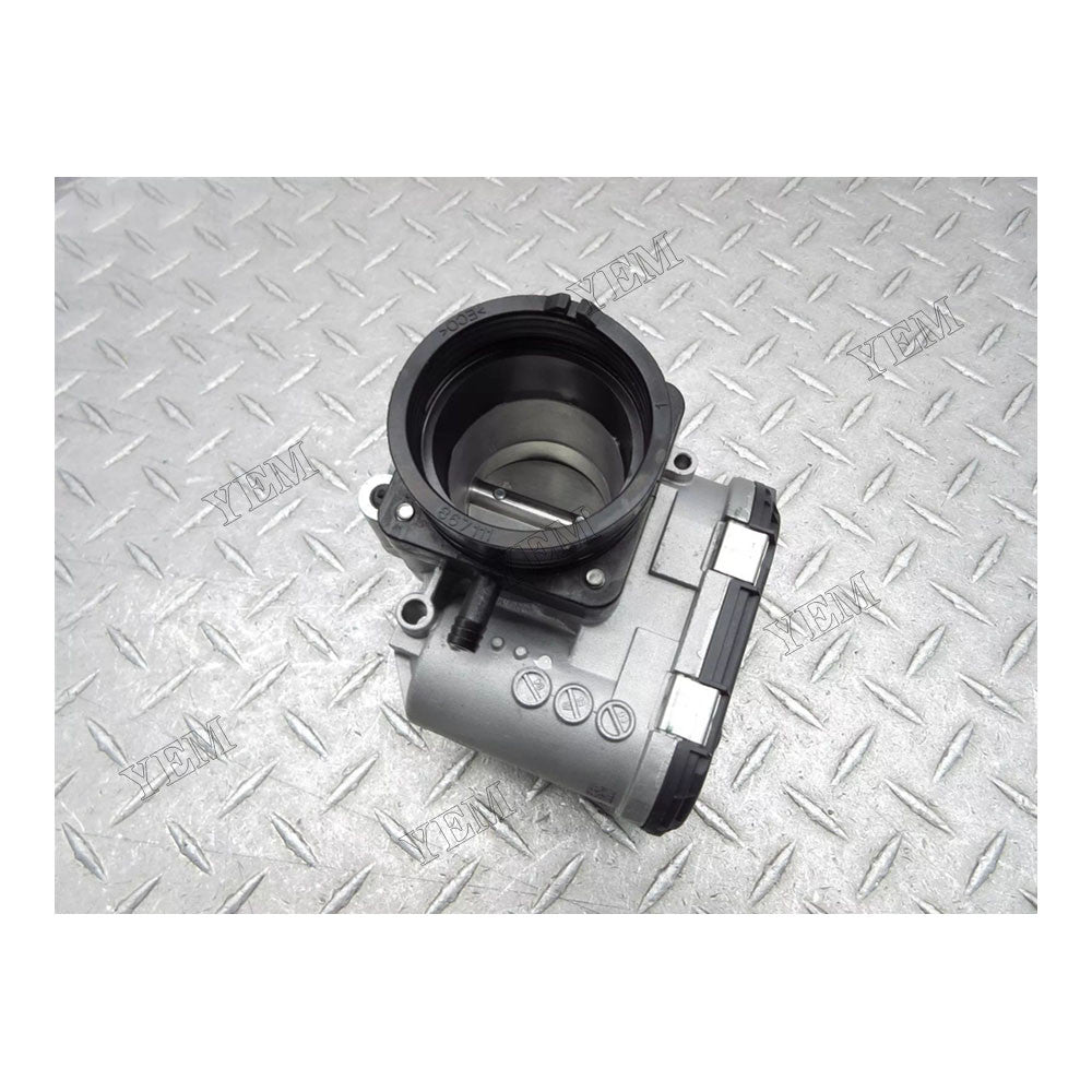 For Polaris ATV ACE 570 900 RZR 900 XP UTV Ranger 570 Bosch Throttle Body 0280750587 1204455 For Polaris