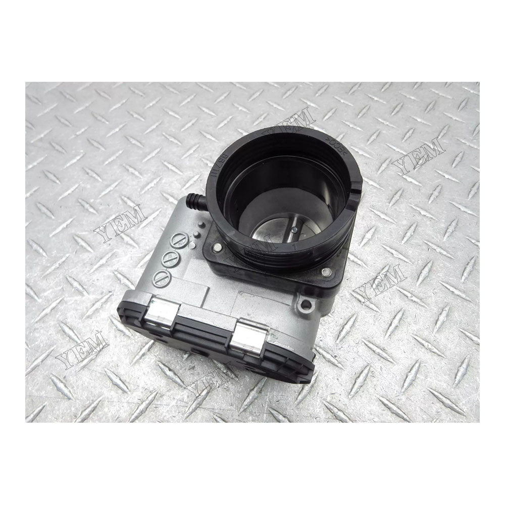 For Polaris ATV ACE 570 900 RZR 900 XP UTV Ranger 570 Bosch Throttle Body 0280750587 1204455 For Polaris
