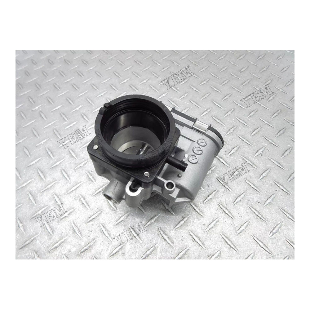 For Polaris ATV ACE 570 900 RZR 900 XP UTV Ranger 570 Bosch Throttle Body 0280750587 1204455 For Polaris
