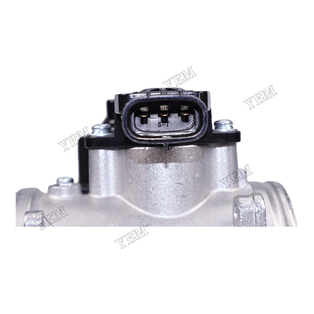 For Polaris ATV RZR800 Ranger800 Ranger RZRS800 RangerXP800 Throttle Body 1204195