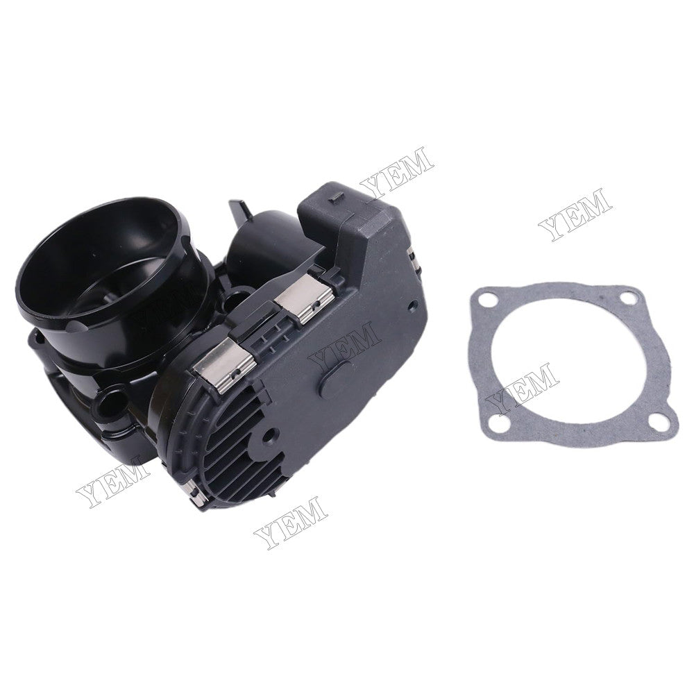 For Sea-Doo Jet Ski GTI GTR GTS Spark 2/3 Up 900 HO Throttle Body 420893144