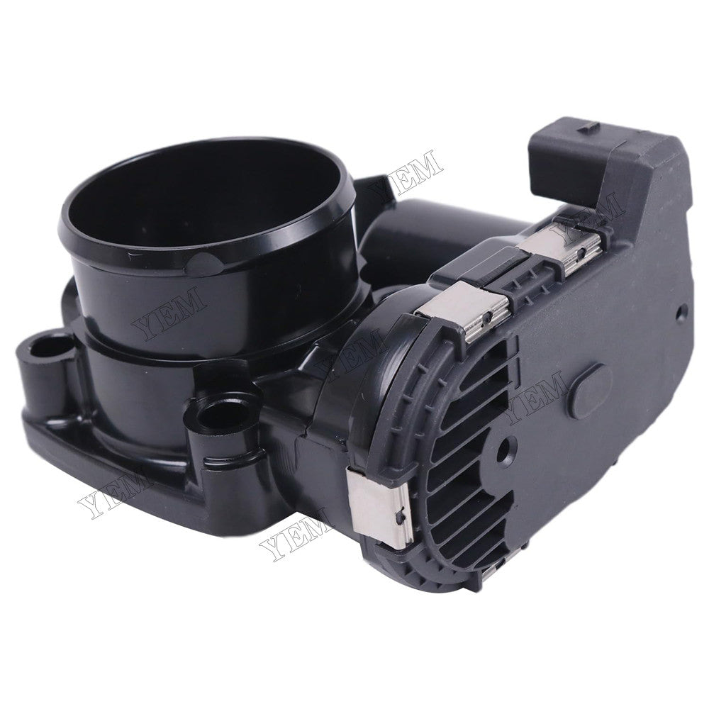 For Sea-Doo Jet Ski GTI GTR GTS Spark 2/3 Up 900 HO Throttle Body 420893144 For Sea-Doo