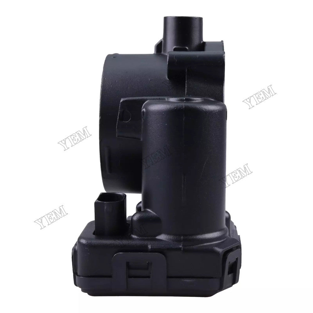 For Chrysler Aspen 08-09 Dodge Jeep Ram SRT V8 4.7L V10 8.4L Throttle Body 53032837AA 53032837AB For Dodge