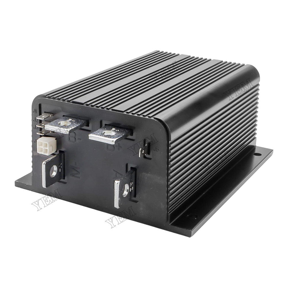For Curtis 1205M-5603 0-5k|? 48V 500A DC Motor Controller Replacing For Curtis