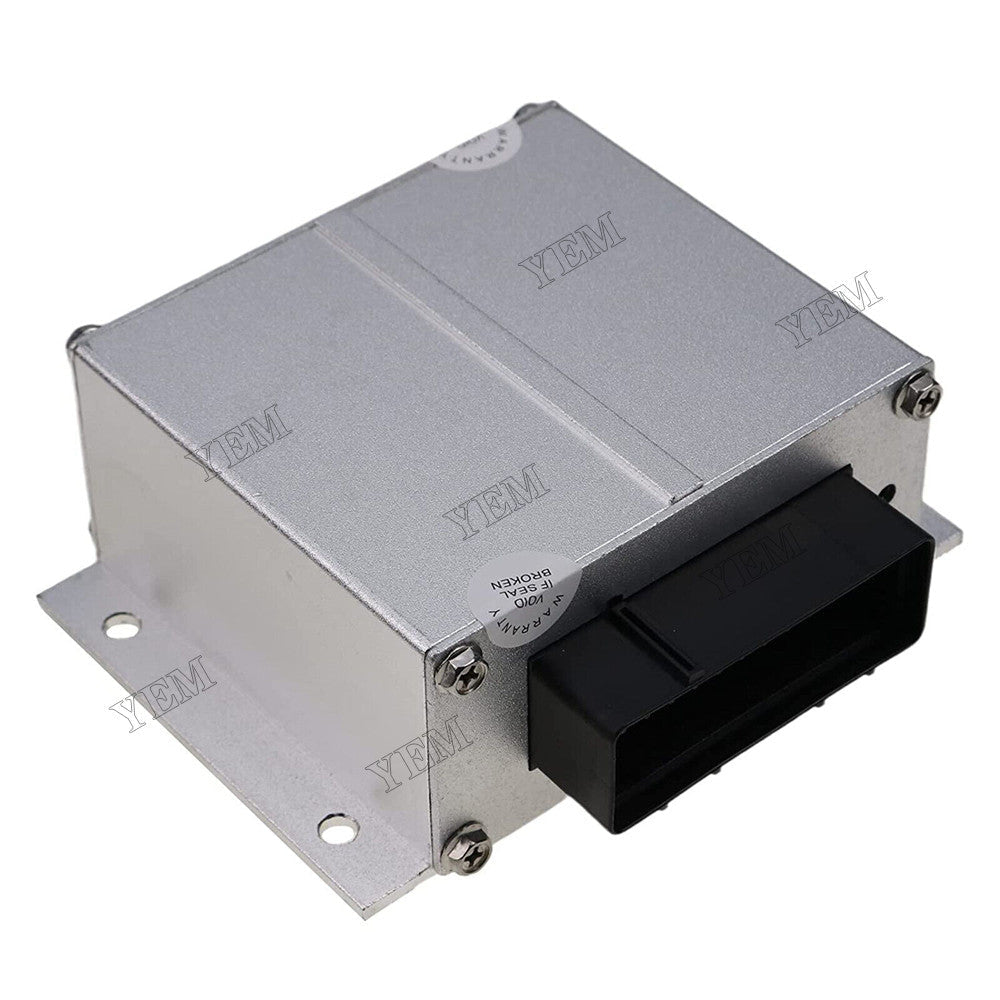 For Genie Scissor Lift GS-1530 GS-1532 GS-1930 GS-1932 GS-2032 GS-2046 GS-2632 GS-2646 GS-2668 GS-3232 GS-3246 GS-3268 Gen 5 ECU Electronic Control Unit Module 100839GT For Genie