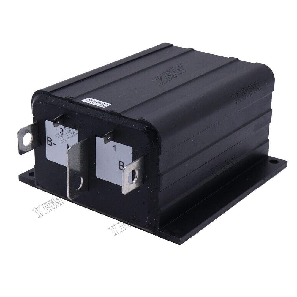 For Genie JLG Skyjack Upright Snorkel Motor Controller KCCA0040 KCCA0032 KCCA0000 66047 39472GT 96769 232734