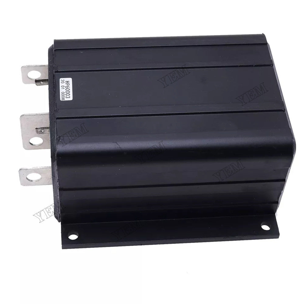For Genie JLG Skyjack Upright Snorkel Motor Controller KCCA0040 KCCA0032 KCCA0000 66047 39472GT 96769 232734 For Genie