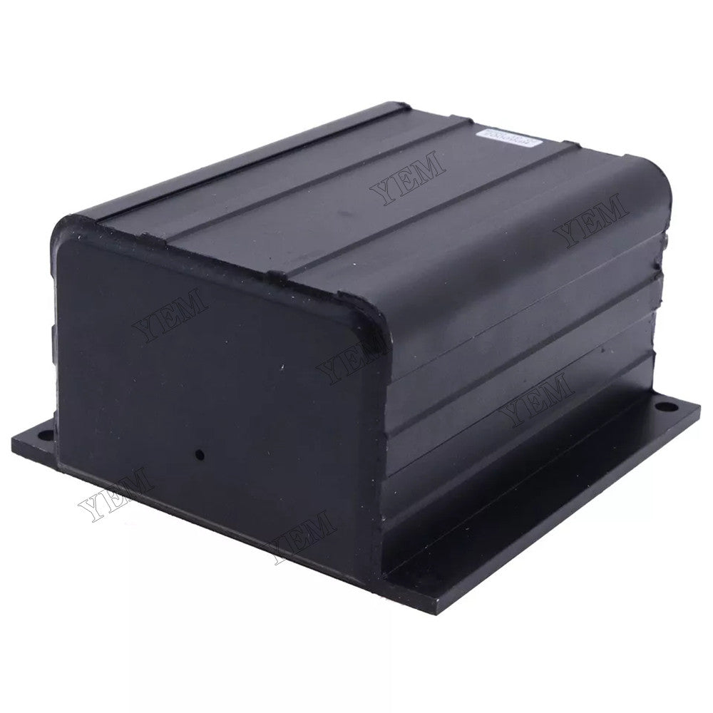 For Genie JLG Skyjack Upright Snorkel Motor Controller KCCA0040 KCCA0032 KCCA0000 66047 39472GT 96769 232734 For Genie