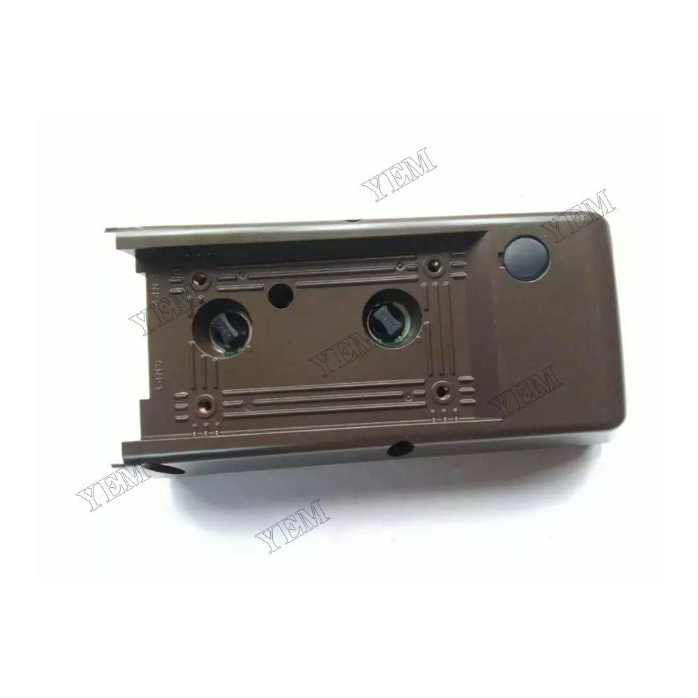 For Komatsu Excavator PC200-5 PC220-5 PC200LC-5 PC220LC-5 Monitor 7824-72-3000 7824-72-7100