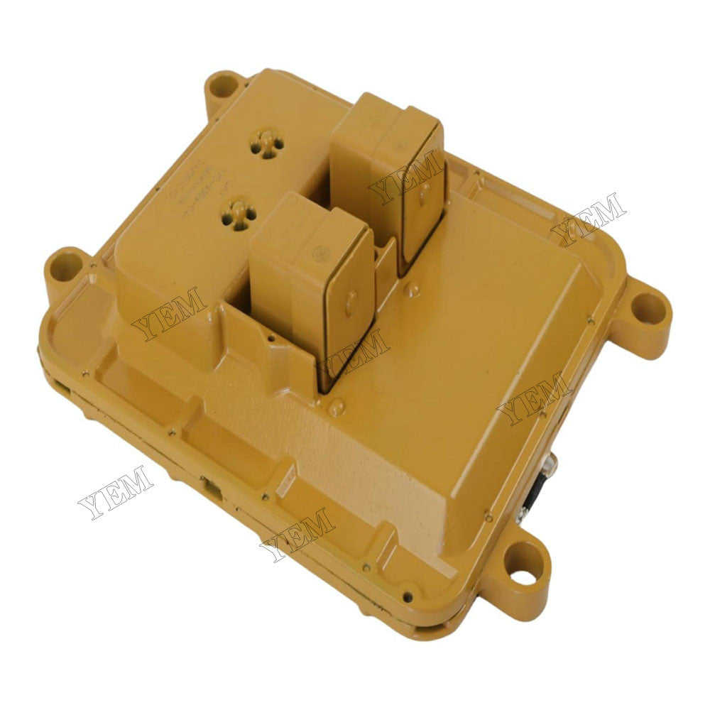 For Caterpillar CAT 953C 963C 973C 525B 535B 545 D10R D11R D5M D5N D6M D6N ECM Electronic Control Module 172-9389 For Caterpillar