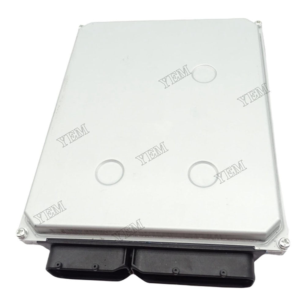 For Isuzu 4HK1 Hitachi ZX200-3 ZX210-3 ZX220W-3 ZX225US-3 ZX240-3 ZX250W-3 ECU Engine Controller 8-98085468-0