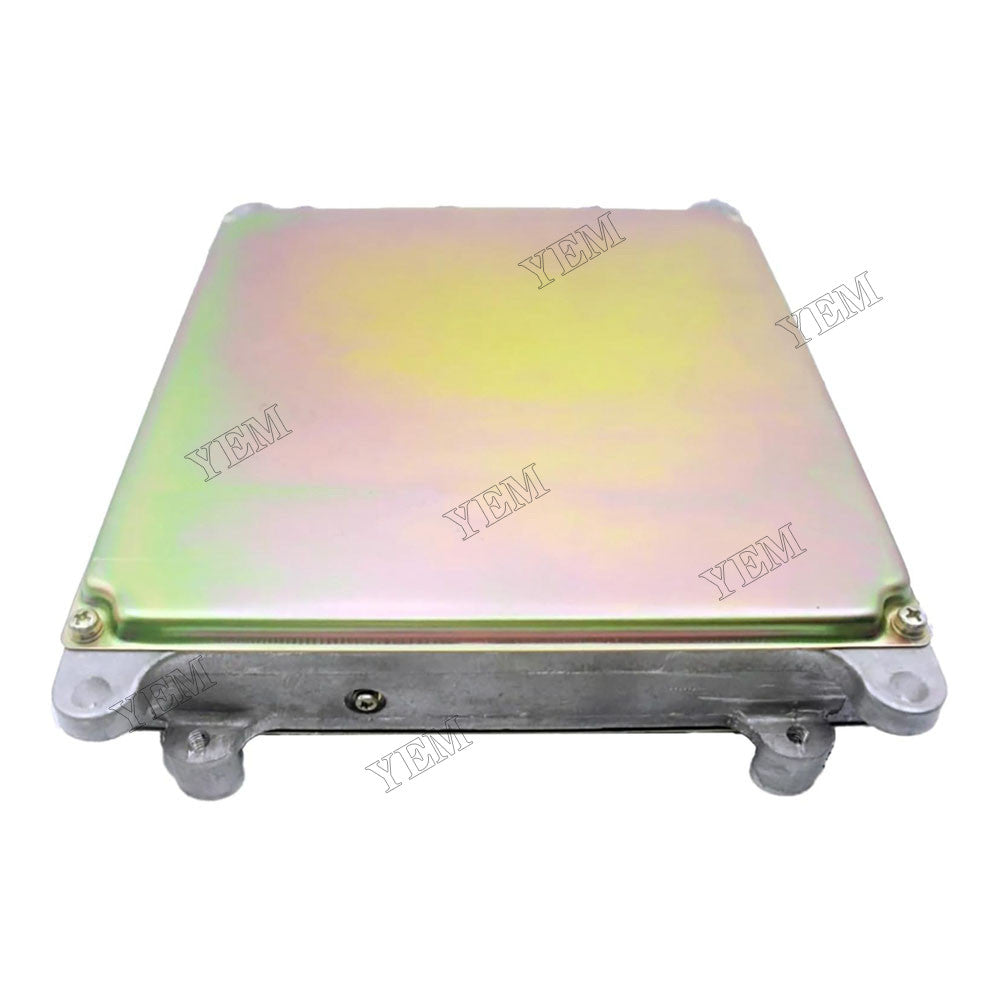 For Hitachi Excavator EX120-2 EX120-3 EX120-3C EX120K-3 PVC Pump Valve Controller 9131576 9131579