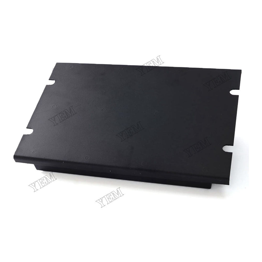 Excavator PC200-5 PC200LC-5 PC220-5 PC220LC-5 Controller Control Panel Assy 7824-12-2001 for Komatsu