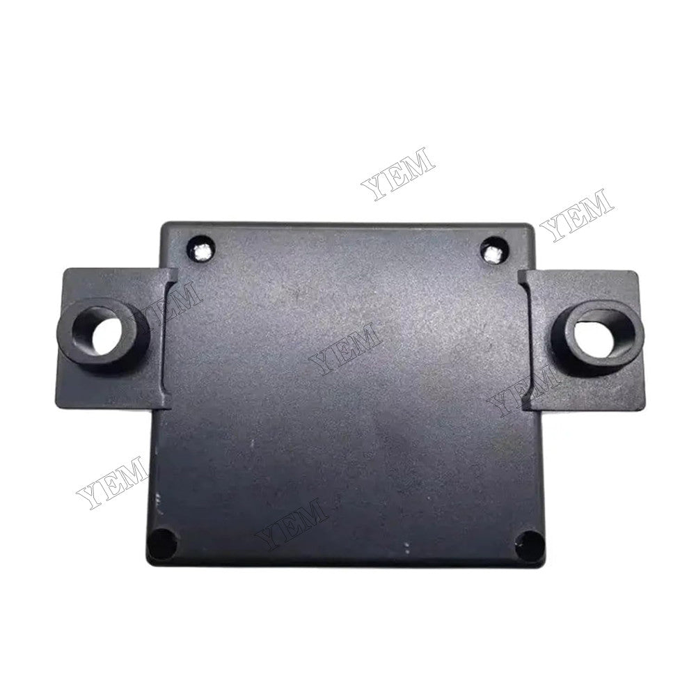 Excavator R110-7 R140-7 R160-7 R210-7 R140-9 R145-9 Controller Wiper Motor 21N6-01272 for Hyundai For Hyundai