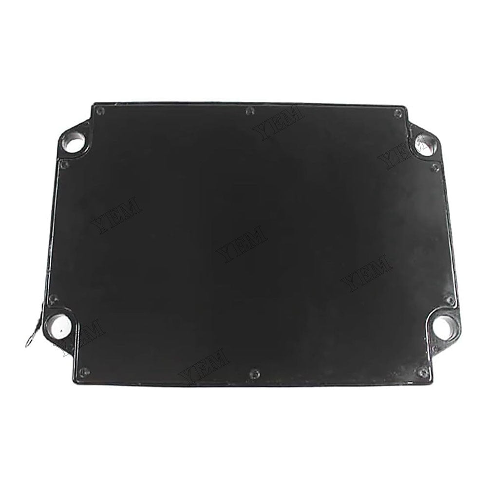 For Caterpillar CAT Engine C11 C13 Excavator 336D2 340D2 L 345D L Truck 725 730 735 740 Controller 478-7932 For Caterpillar