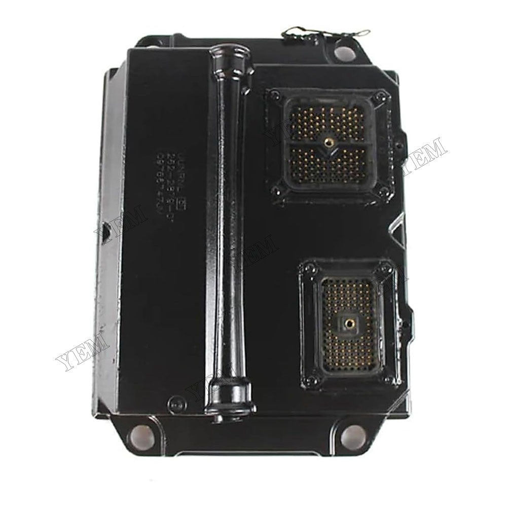 For Caterpillar CAT Engine C11 C13 Excavator 336D2 340D2 L 345D L Truck 725 730 735 740 Controller 478-7932 For Caterpillar