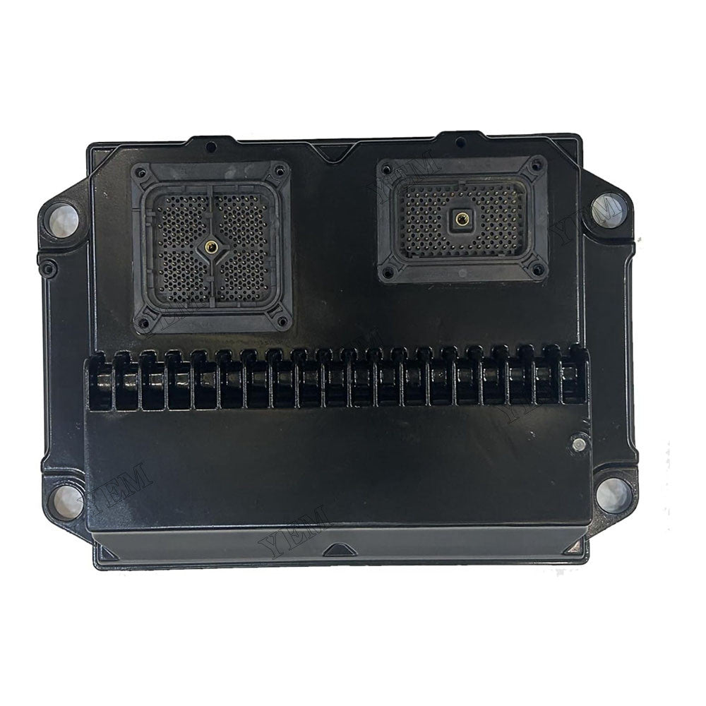 For Caterpillar CAT Engine C11 C13 Excavator 336D2 340D2 L 345D L Truck 725 730 735 740 Controller 478-7932 For Caterpillar