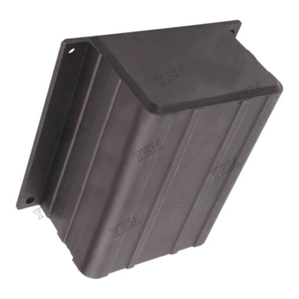 For Genie Lift GS1930 GS1932 GS2032 GS2046 Motor Controller GN218236 For Genie