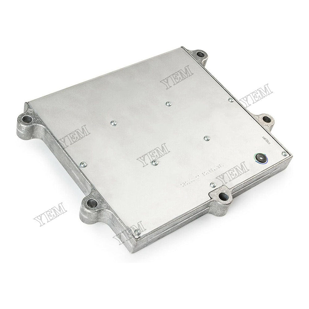 For Cummins Engine ISB QSB6.7 6B5.9 6C8.3 QSB3.3 QSK19 QSK78 QSK60 ECM Electronic Control Module 4921776