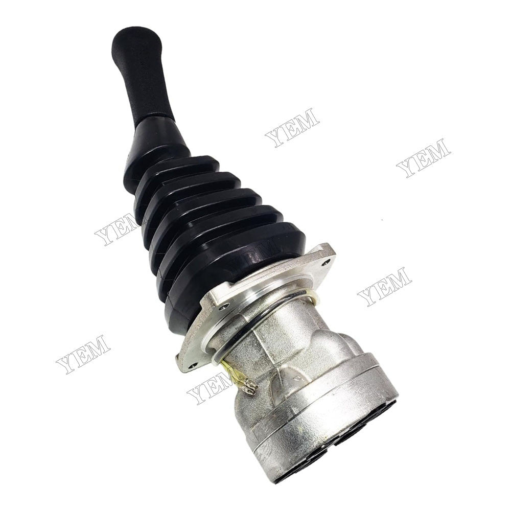For Volvo Excavator EC140 EC140B EC150 EC160B EC210 EC210B Remote Control Valve VOE14510419