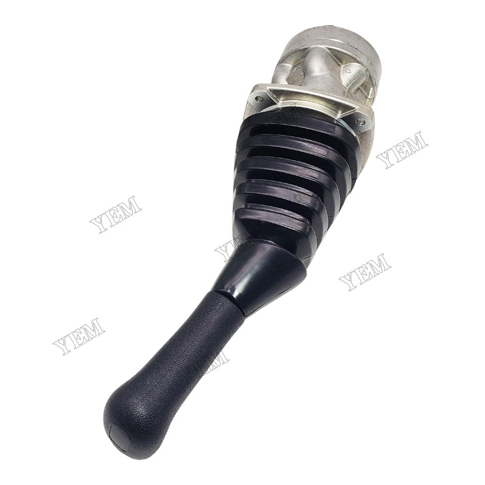 For Volvo Excavator EC140 EC140B EC150 EC160B EC210 EC210B Remote Control Valve VOE14510419 For Volvo
