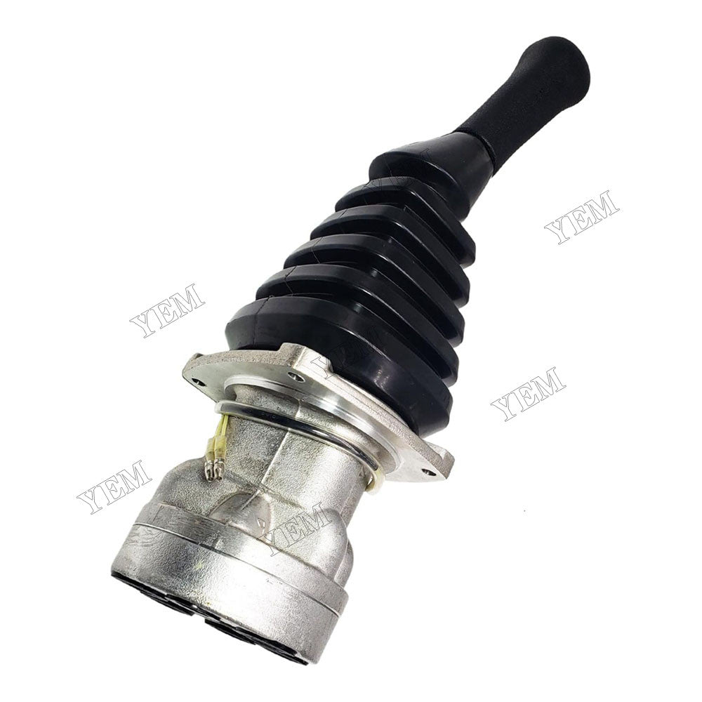 For Volvo Excavator EC140 EC140B EC150 EC160B EC210 EC210B Remote Control Valve VOE14510419 For Volvo