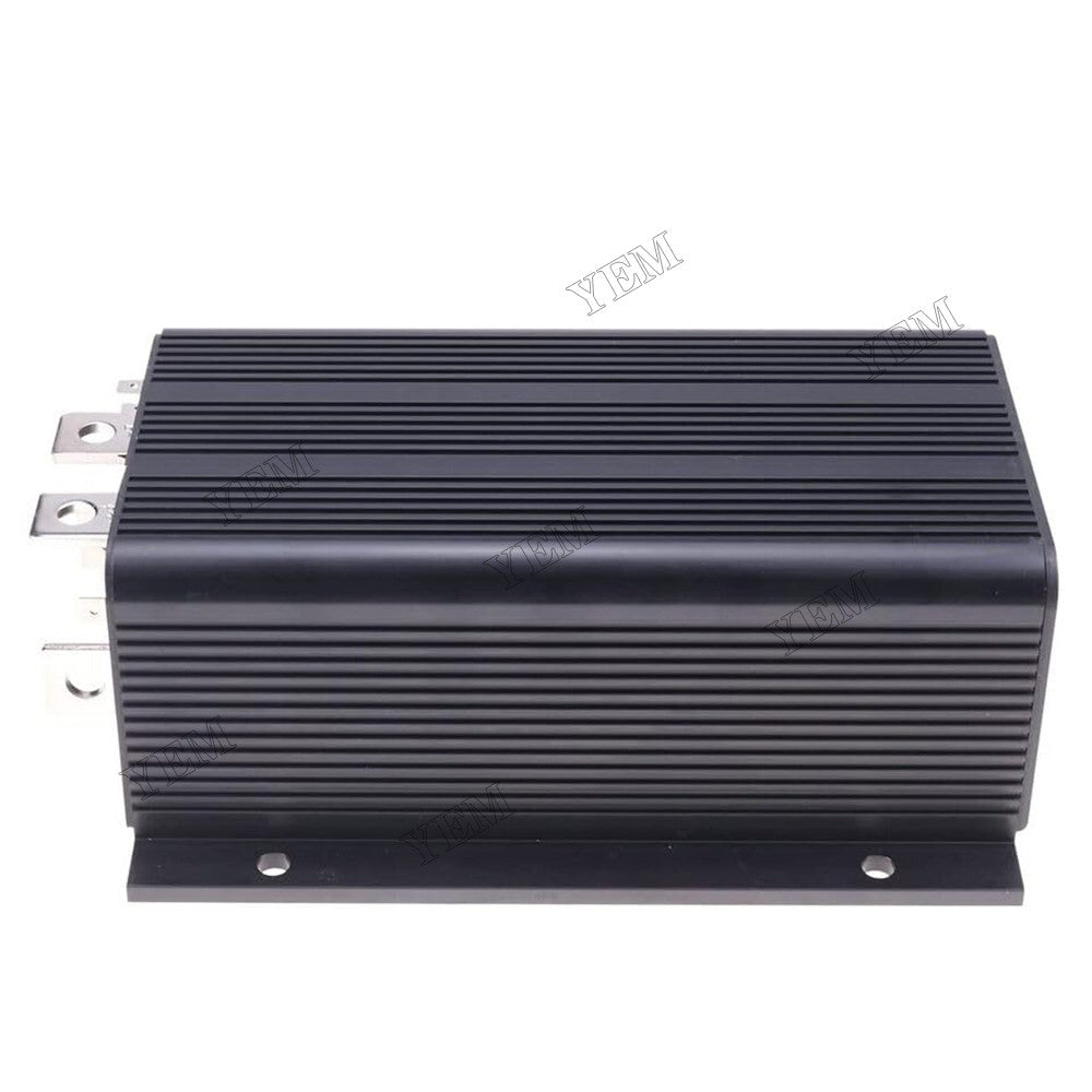 For Genie GS-2668 Z-30/20 Z-30/20N Z-34/22 Z-34/22N DC Motor Controller 23314GT 23314