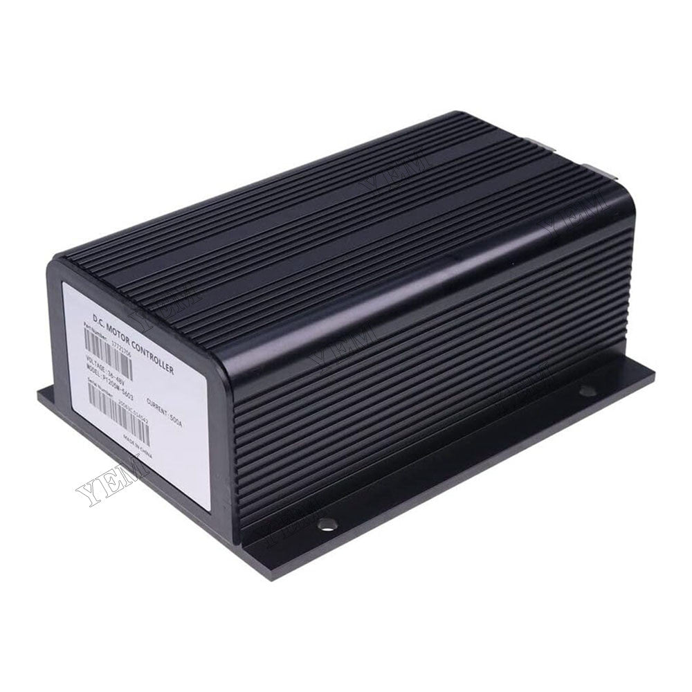 For Genie GS-2668 Z-30/20 Z-30/20N Z-34/22 Z-34/22N DC Motor Controller 23314GT 23314 For Genie