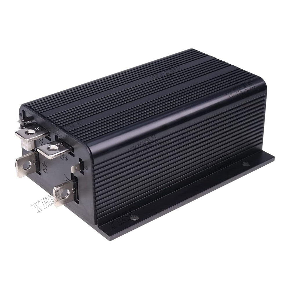 For Genie GS-2668 Z-30/20 Z-30/20N Z-34/22 Z-34/22N DC Motor Controller 23314GT 23314 For Genie