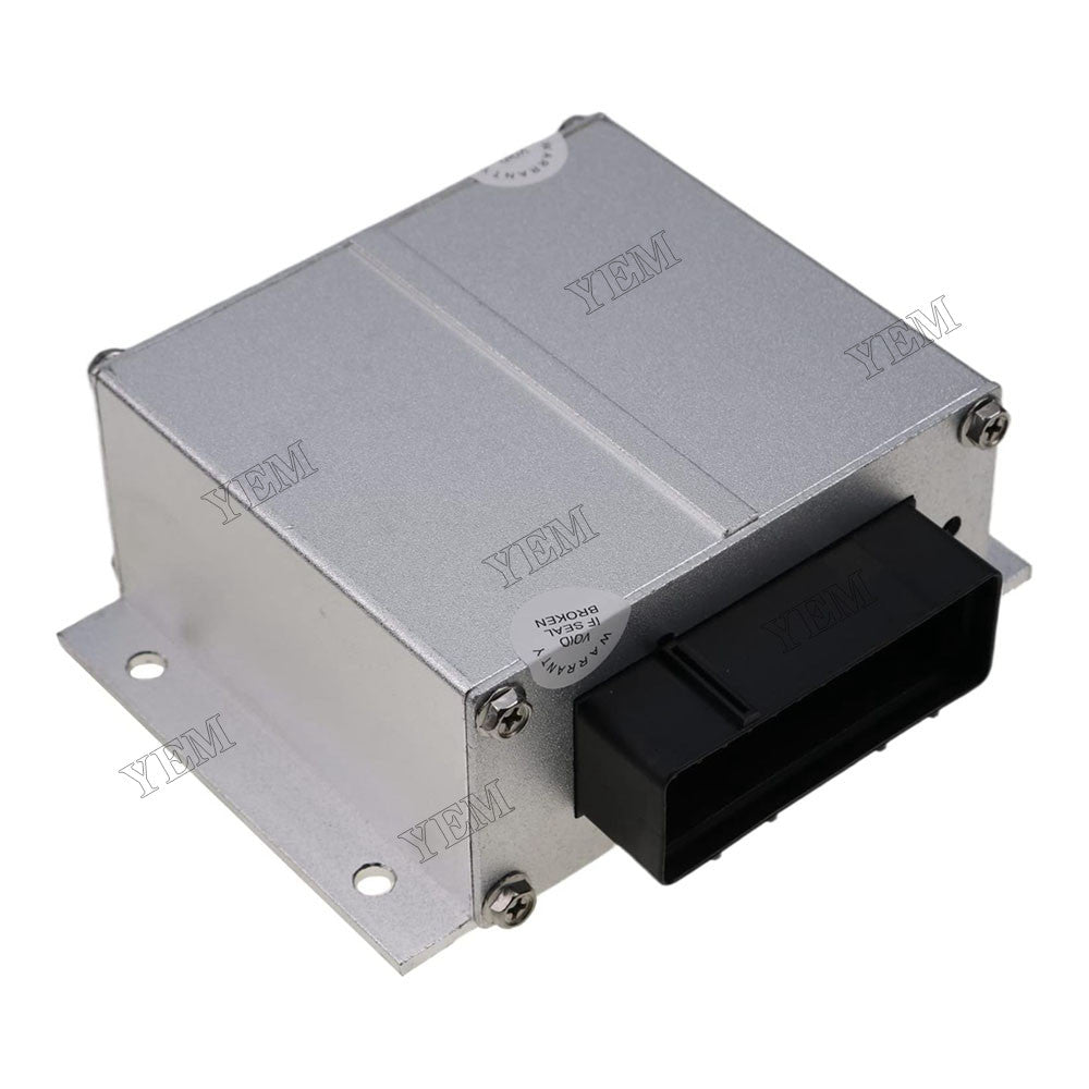 For Genie Gen 5 GS-1530 GS-1532 GS-1930 GS-1932 GS-2032 GS-2046 GS-3232 GS-3246 ECU Control Module 105288 105288GT