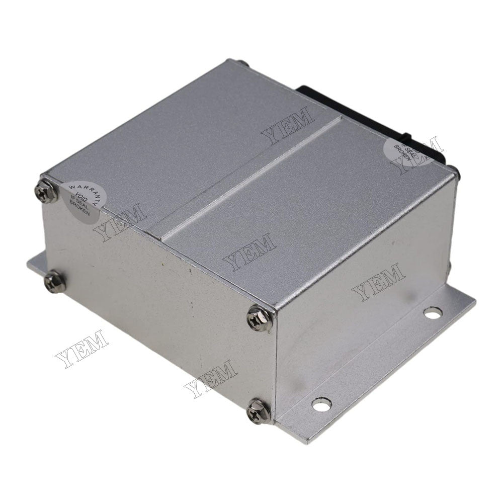 For Genie Gen 5 GS-1530 GS-1532 GS-1930 GS-1932 GS-2032 GS-2046 GS-3232 GS-3246 ECU Control Module 105288 105288GT For Genie