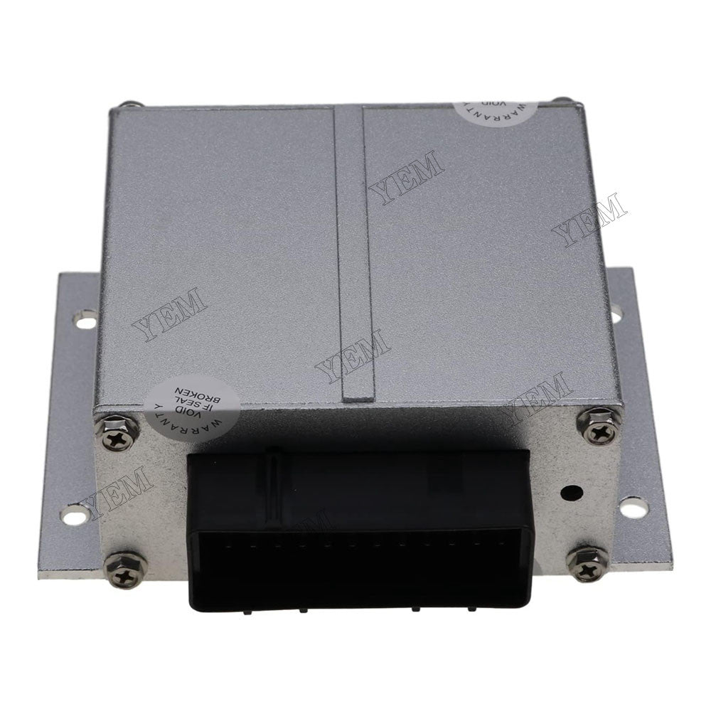 For Genie Gen 5 GS-1530 GS-1532 GS-1930 GS-1932 GS-2032 GS-2046 GS-3232 GS-3246 ECU Control Module 105288 105288GT For Genie