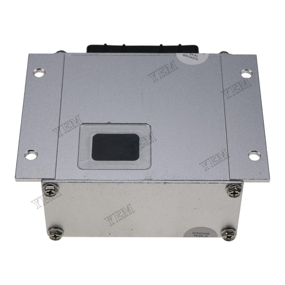 For Genie Gen 5 GS-1530 GS-1532 GS-1930 GS-1932 GS-2032 GS-2046 GS-3232 GS-3246 ECU Control Module 105288 105288GT For Genie
