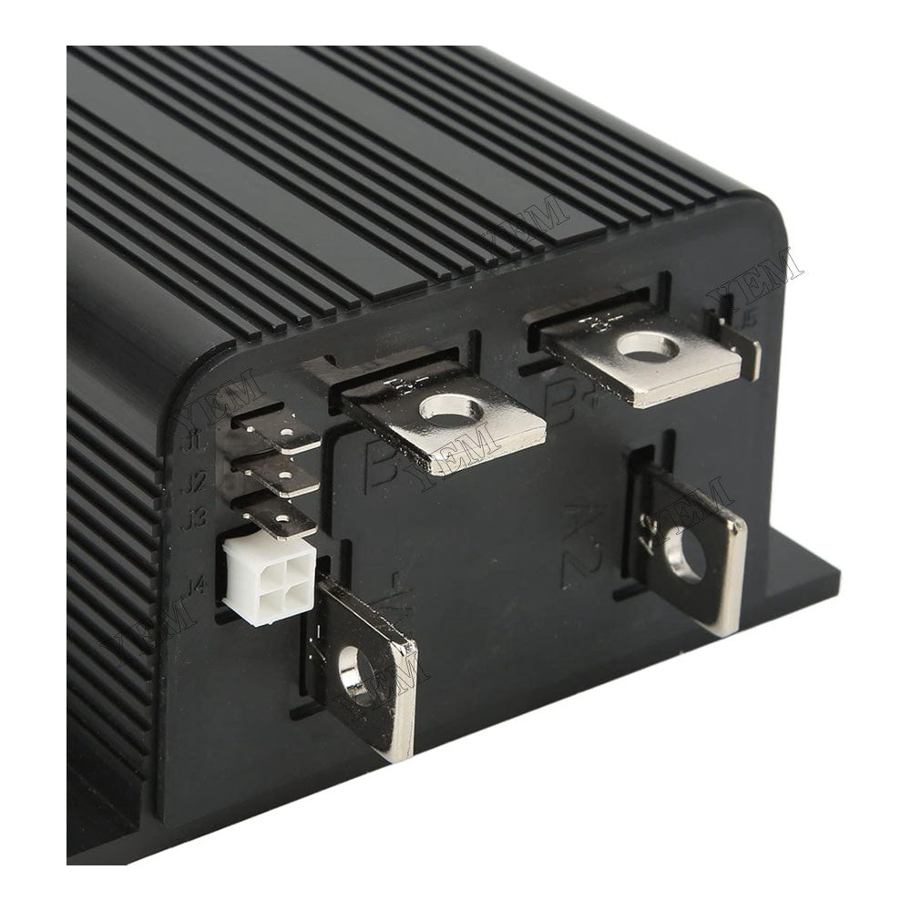 For Curtis Club Car 48V 325A 0-5k DC Motor Speed Controller 1204M-5305 For Curtis