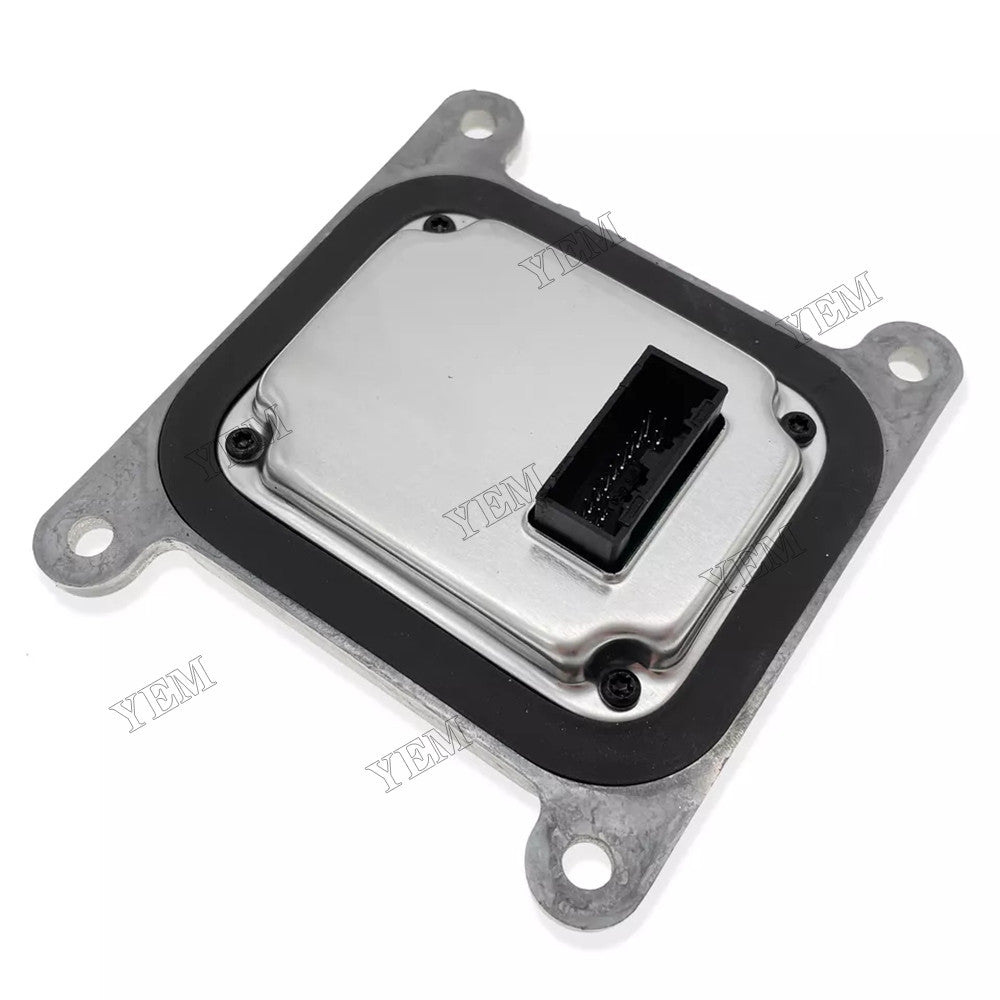 For 2016-2019 Ford Explorer LED Headlight Controller Module FB53-13B626-B For Ford