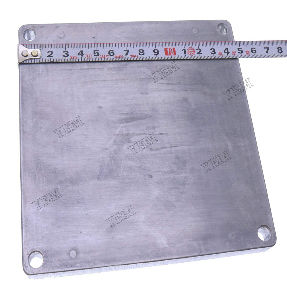 For Genie Lift GR-08 GR-12 GR-15 GS-1530 GS-1930 GS-2046 GS-2646 GS-3246 Motor Controller Kit 1263633GT For Genie