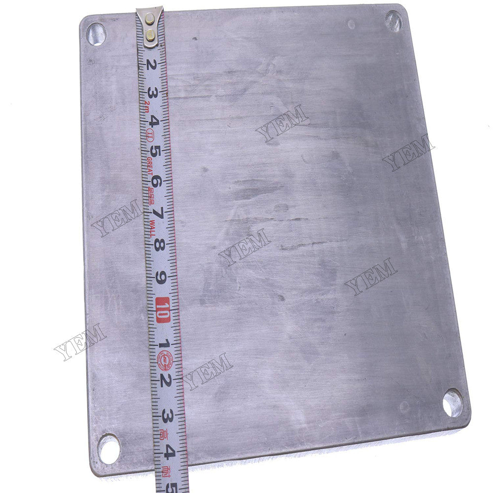 For Genie Lift GR-08 GR-12 GR-15 GS-1530 GS-1930 GS-2046 GS-2646 GS-3246 Motor Controller Kit 1263633GT For Genie