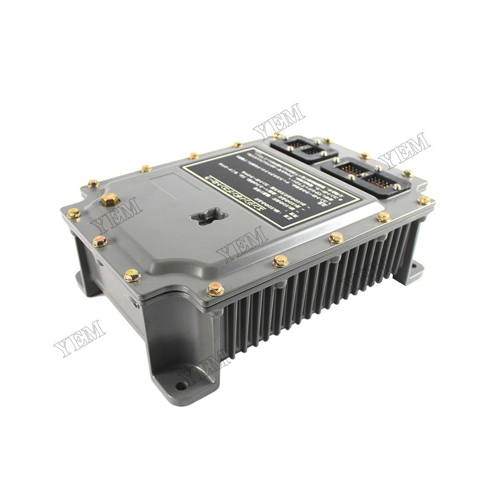 For Caterpillar CAT Engine 3064 Excavator 311 312 Control Unit Assembly 106-0167 4I-5383 For Caterpillar