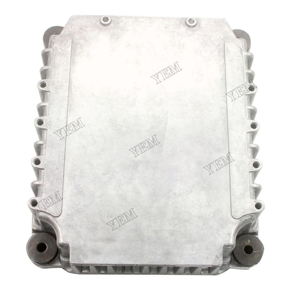 For Volvo Engine D9A D12D Excavator EC330B EC360B EC460B Truck FH FH16 FM FM12 Control Unit 20577131 For Volvo