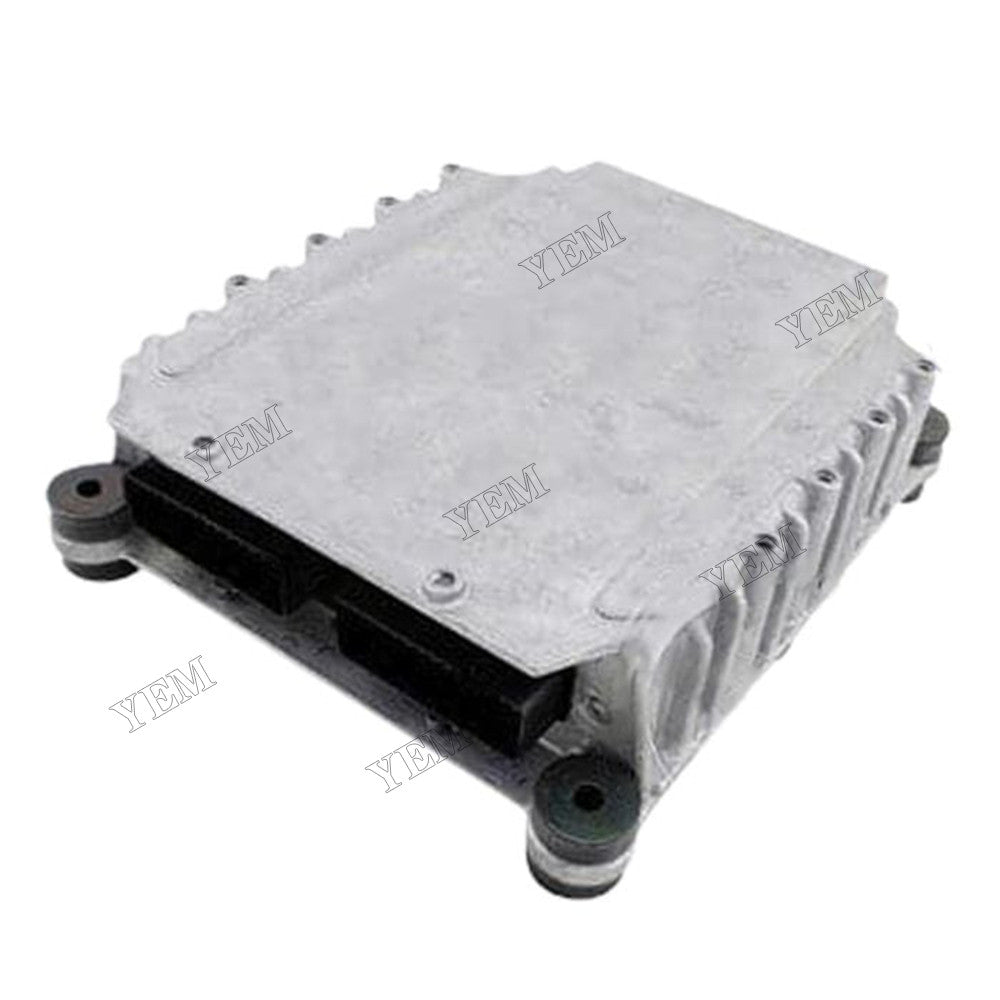 B7L B7R Control Unit 20577132 Without Program for Volvo